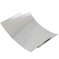 Zymo Research 96-Well Plate Cover Foil, Pierceable, 6 Foils ZC2007-6